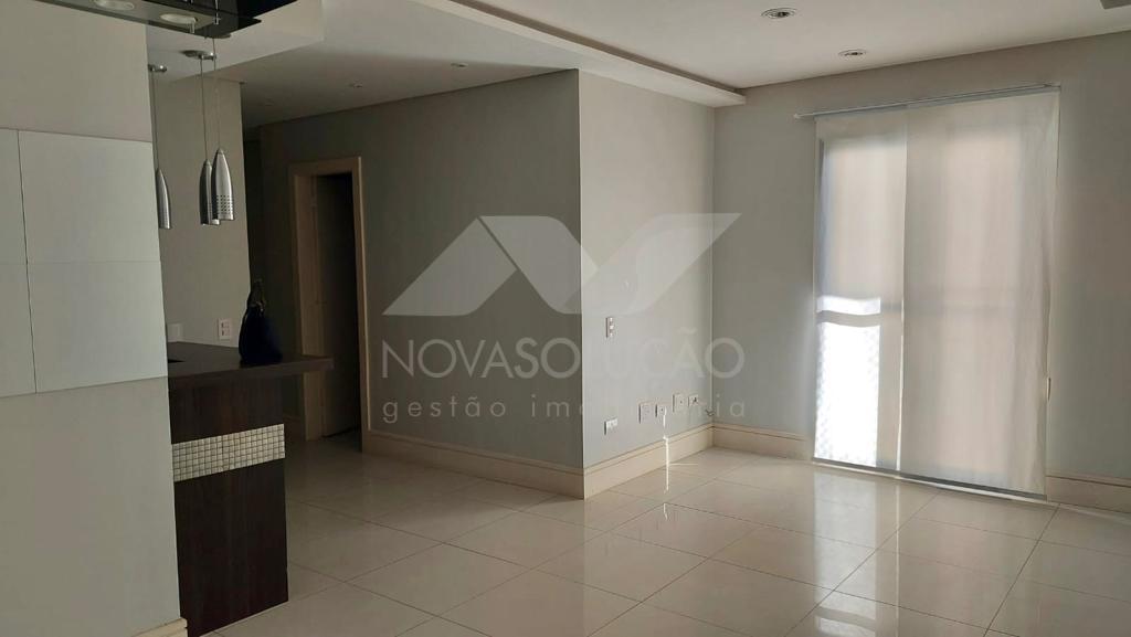 Apartamento  venda, Condomnio Novit Residence, LIMEIRA - SP