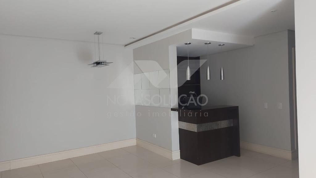 Apartamento  venda, Condomnio Novit Residence, LIMEIRA - SP