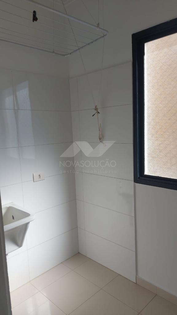 Apartamento  venda, Condomnio Novit Residence, LIMEIRA - SP