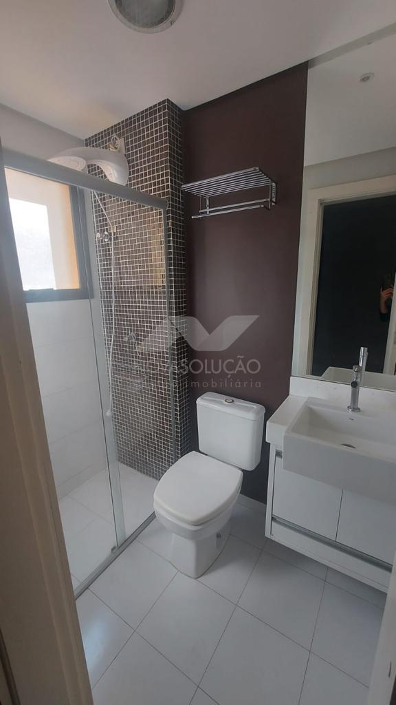 Apartamento  venda, Condomnio Novit Residence, LIMEIRA - SP