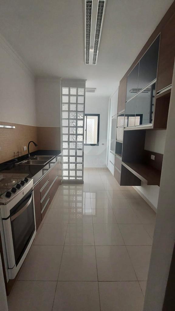 Apartamento  venda, Condomnio Novit Residence, LIMEIRA - SP