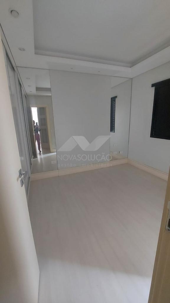 Apartamento  venda, Condomnio Novit Residence, LIMEIRA - SP