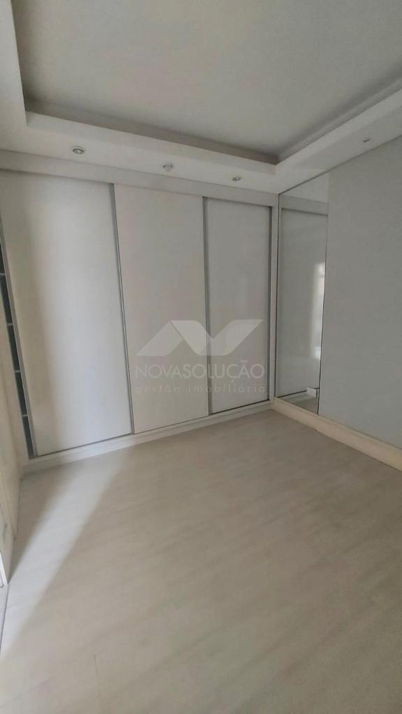 Apartamento  venda, Condomnio Novit Residence, LIMEIRA - SP