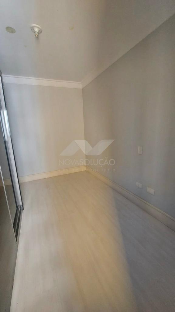 Apartamento  venda, Condomnio Novit Residence, LIMEIRA - SP