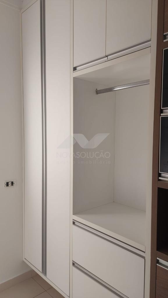 Apartamento  venda, Condomnio Novit Residence, LIMEIRA - SP