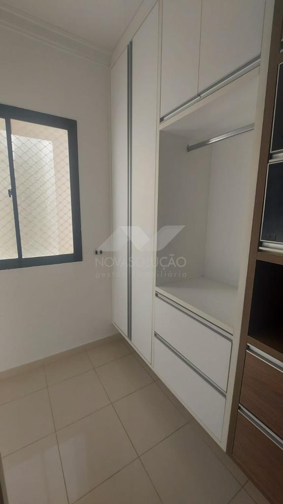 Apartamento  venda, Condomnio Novit Residence, LIMEIRA - SP