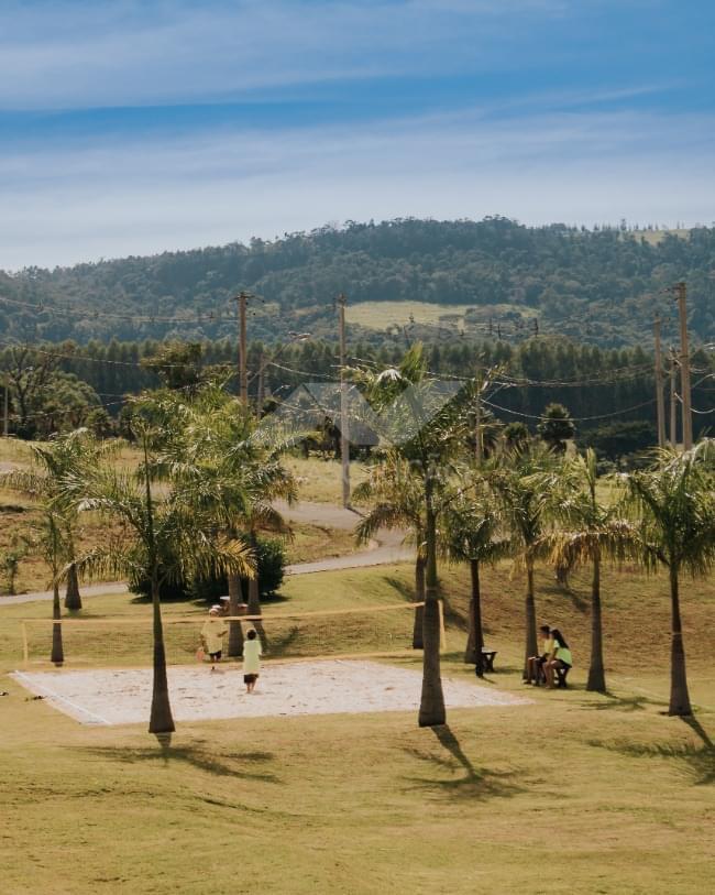 Terreno  venda, Condomnio Residencial Cuscoville, ANALANDIA - SP