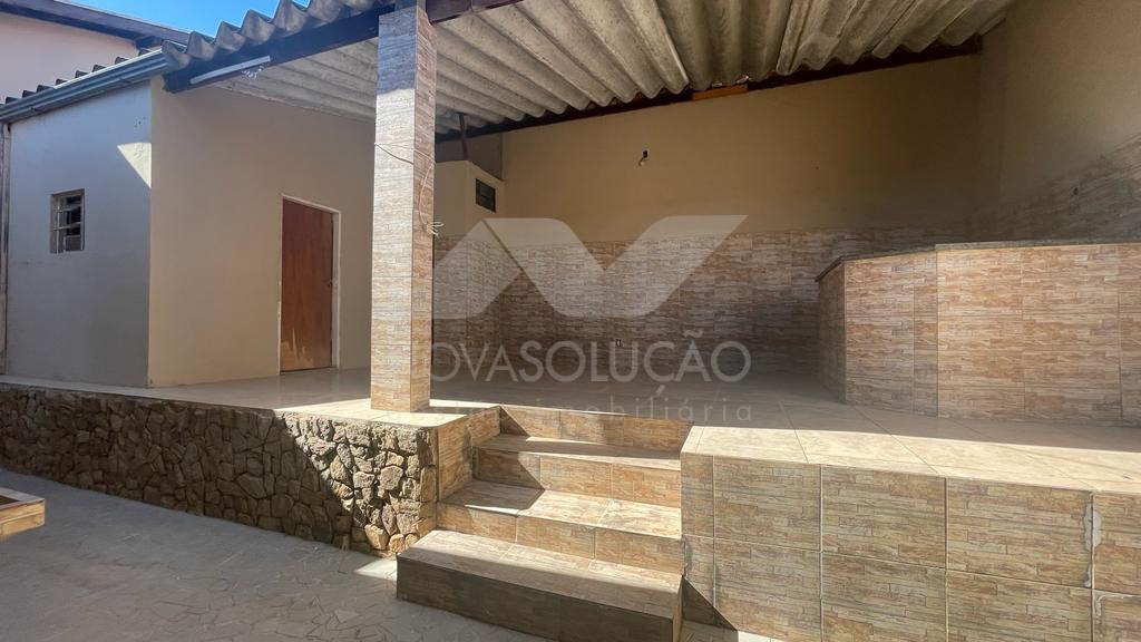 Casa  venda, Vila Queiroz, LIMEIRA - SP