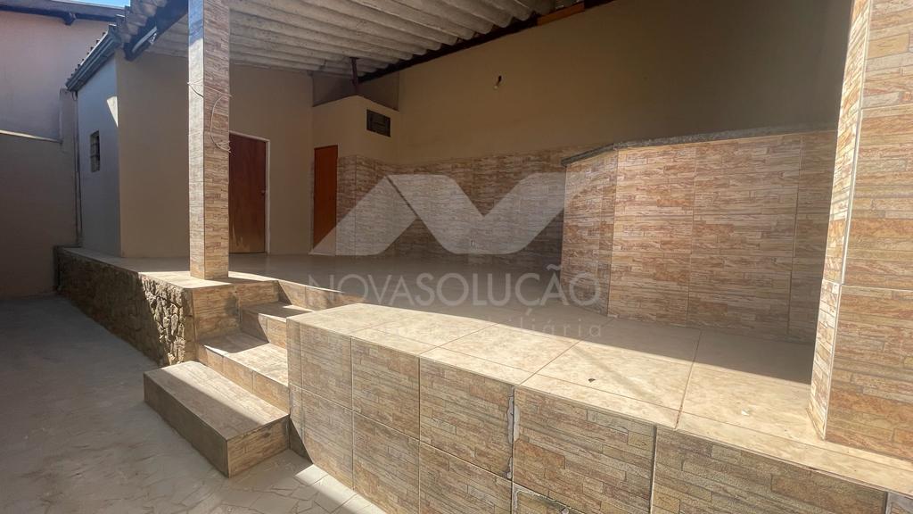 Casa  venda, Vila Queiroz, LIMEIRA - SP