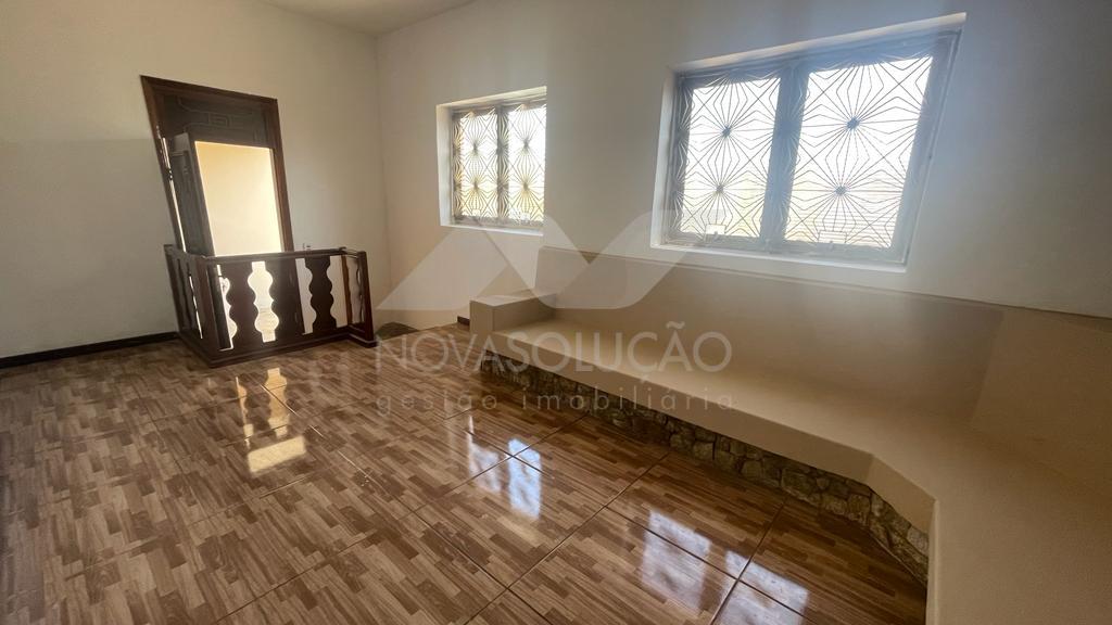 Casa  venda, Vila Queiroz, LIMEIRA - SP