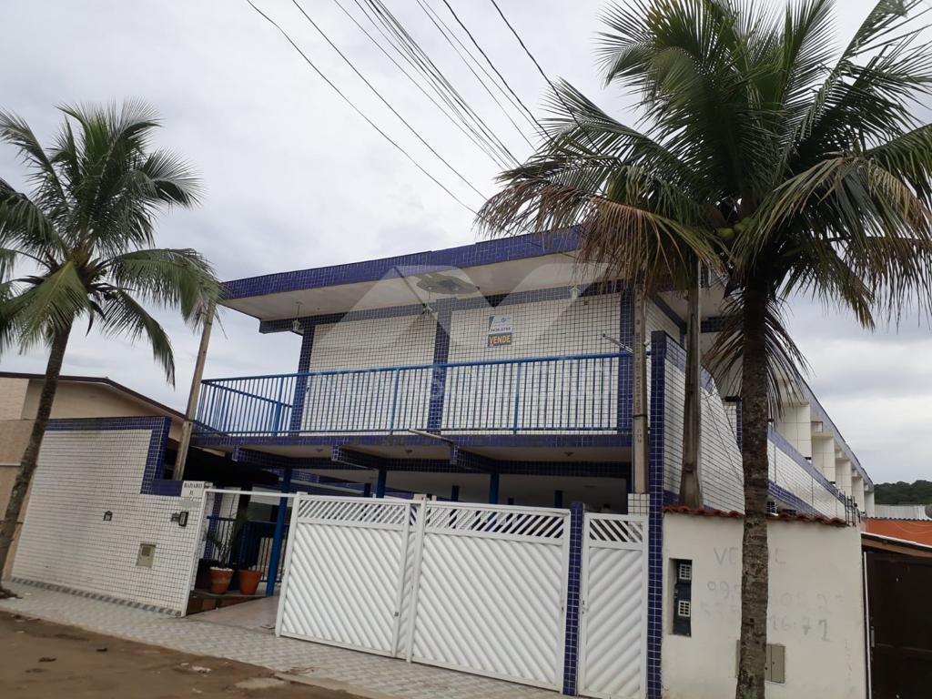 Apartamento  venda, Condomnio Badaro, LIMEIRA - SP