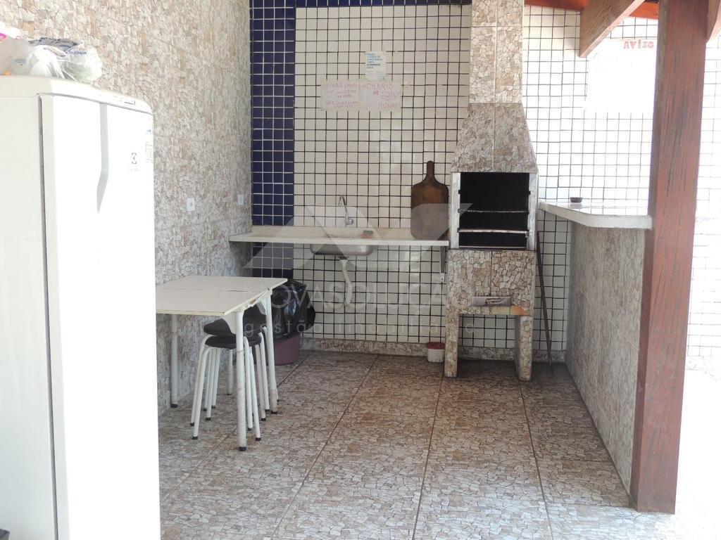 Apartamento  venda, Condomnio Badaro, LIMEIRA - SP