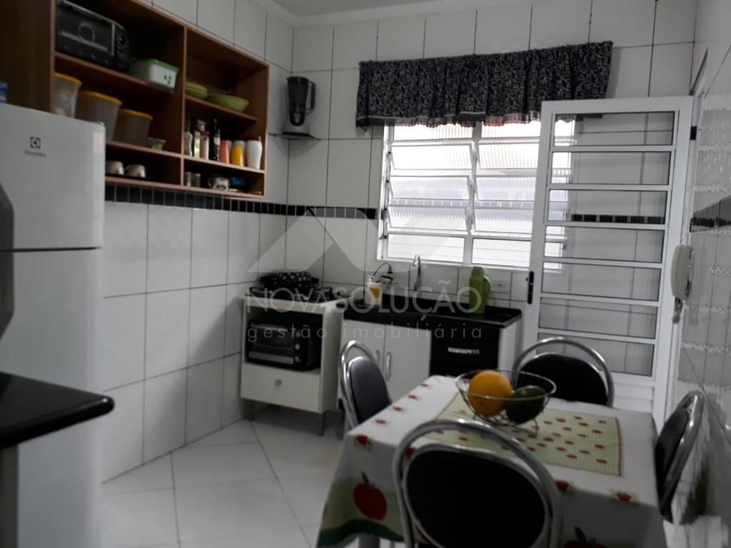 Apartamento  venda, Condomnio Badaro, LIMEIRA - SP