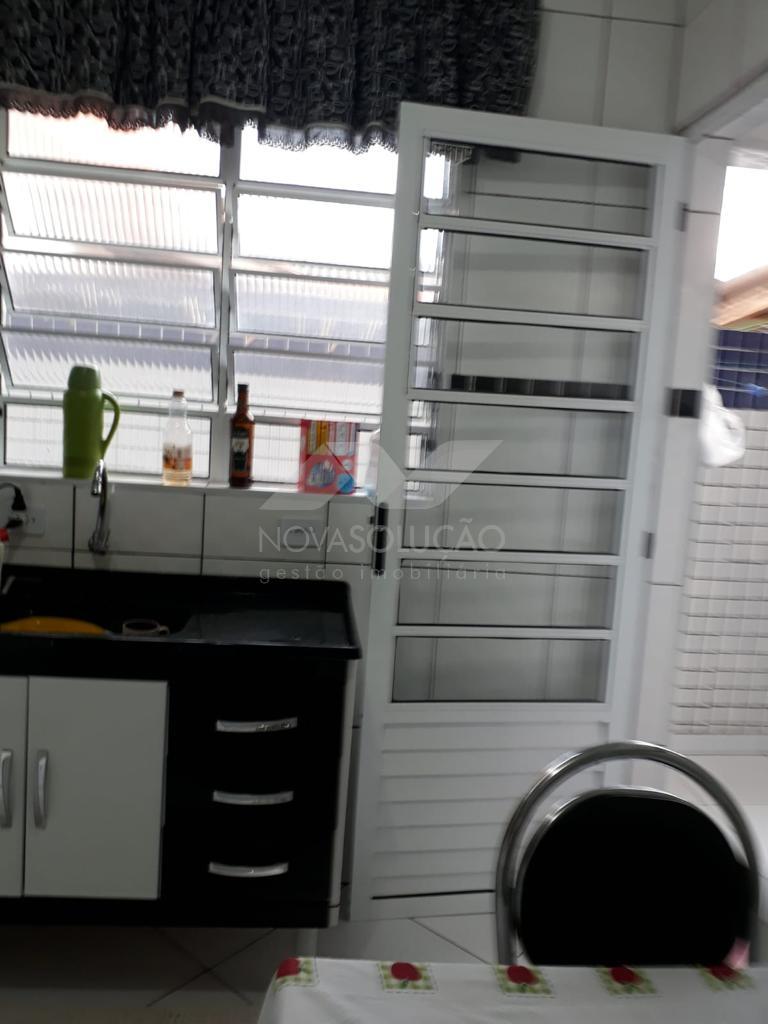 Apartamento  venda, Condomnio Badaro, LIMEIRA - SP