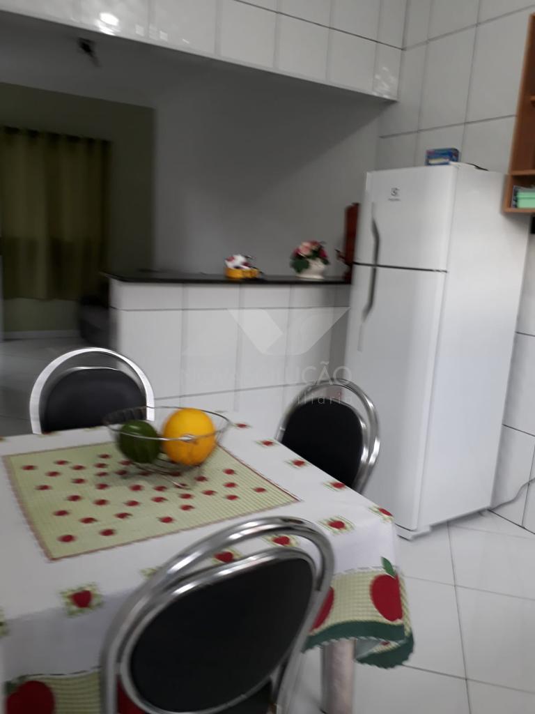 Apartamento  venda, Condomnio Badaro, LIMEIRA - SP