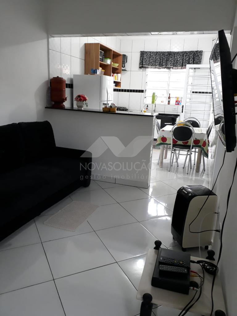 Apartamento  venda, Condomnio Badaro, LIMEIRA - SP