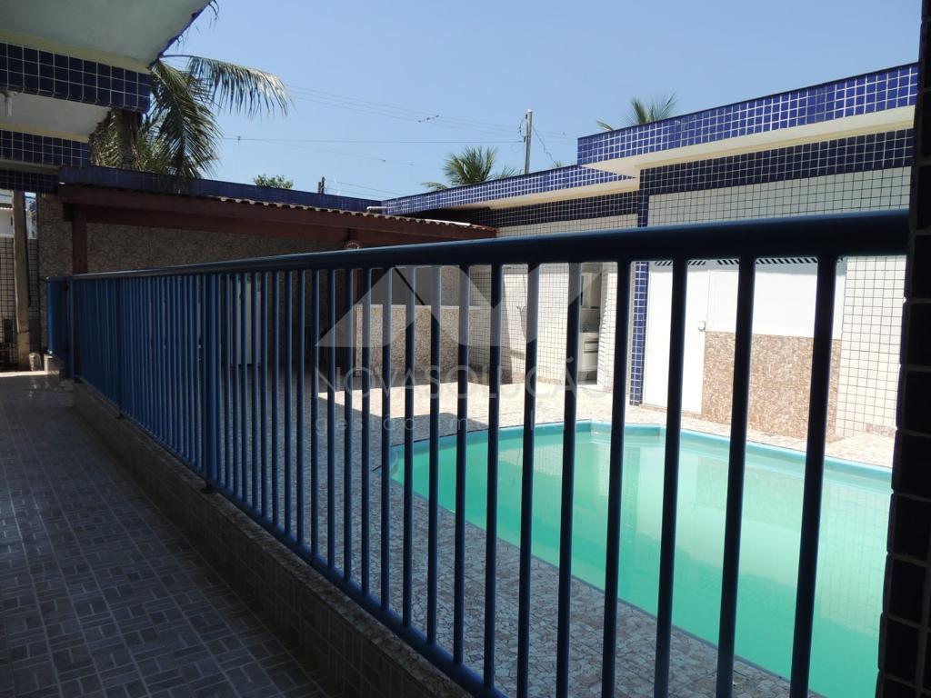 Apartamento  venda, Condomnio Badaro, LIMEIRA - SP