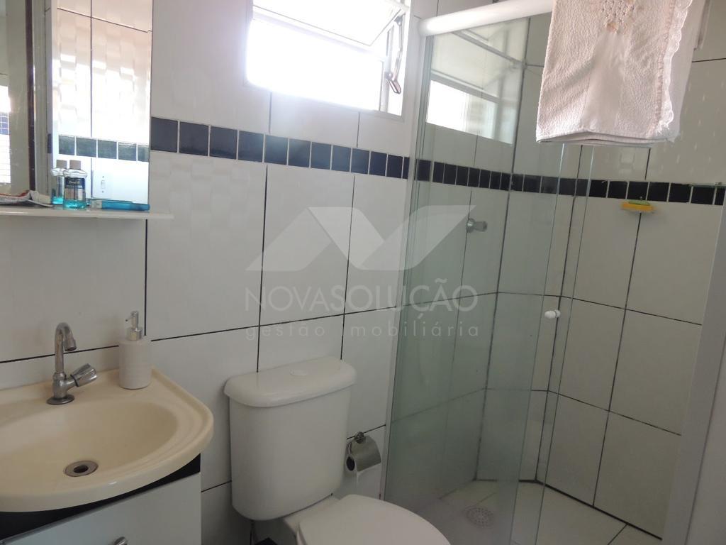 Apartamento  venda, Condomnio Badaro, LIMEIRA - SP