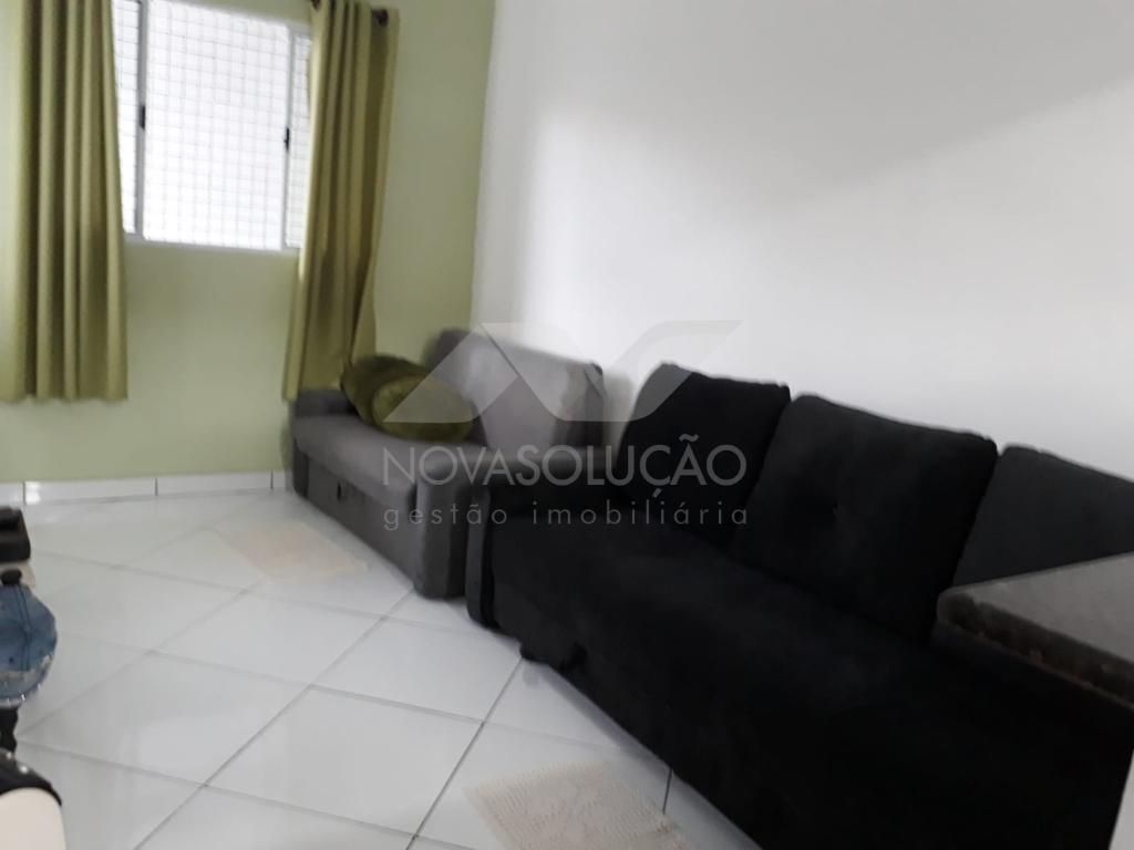 Apartamento  venda, Condomnio Badaro, LIMEIRA - SP