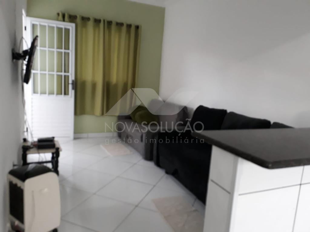 Apartamento  venda, Condomnio Badaro, LIMEIRA - SP