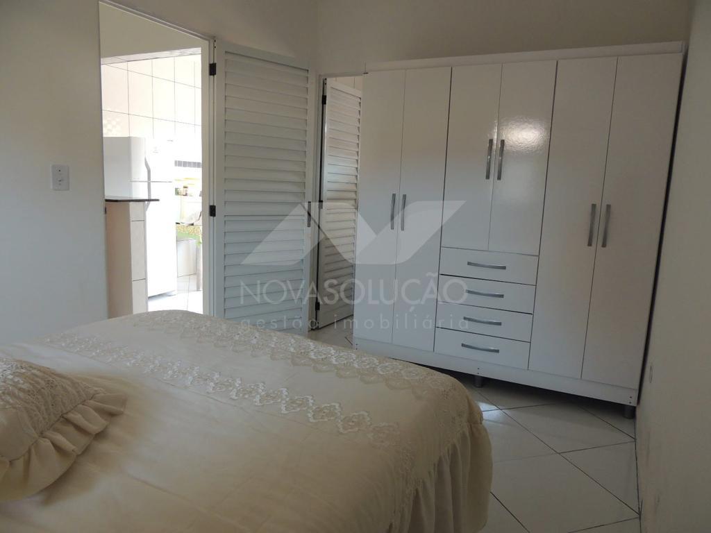 Apartamento  venda, Condomnio Badaro, LIMEIRA - SP