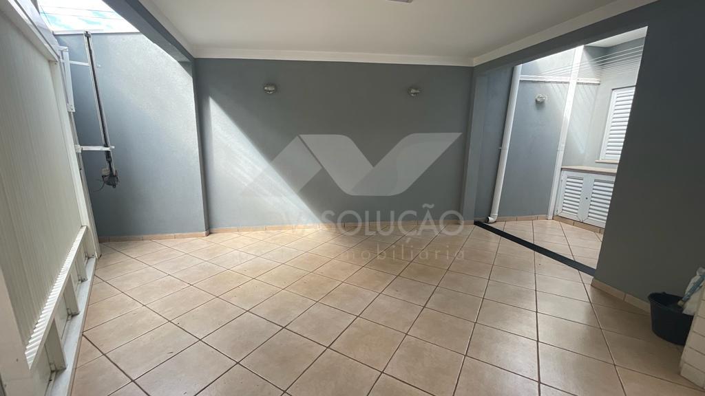 Casa  venda, Jardim Santa Luiza, LIMEIRA - SP