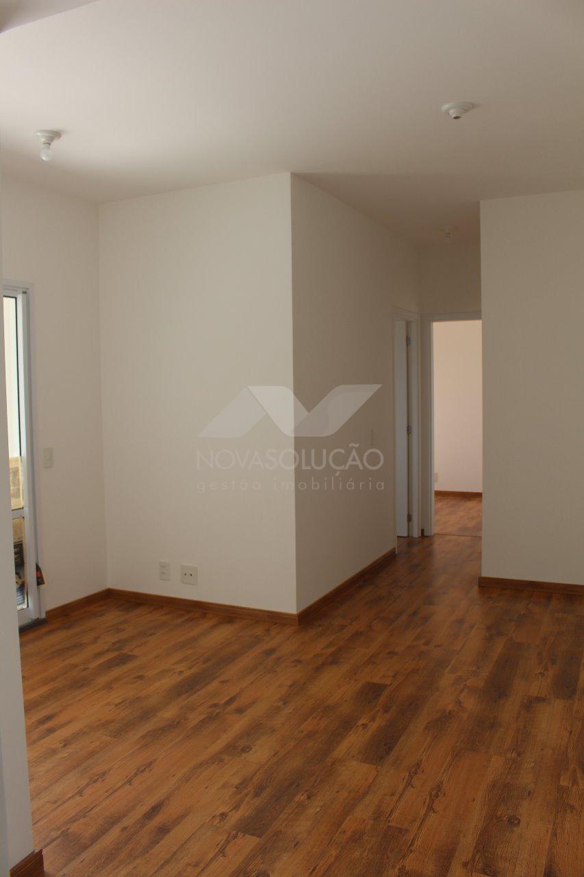 Apartamento  venda, Condomnio Terrazzo, LIMEIRA - SP