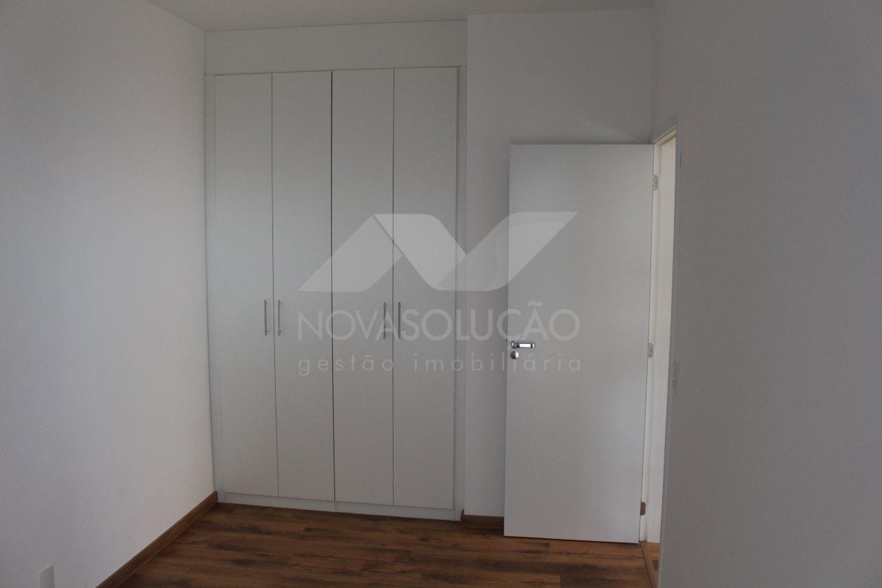 Apartamento  venda, Condomnio Terrazzo, LIMEIRA - SP