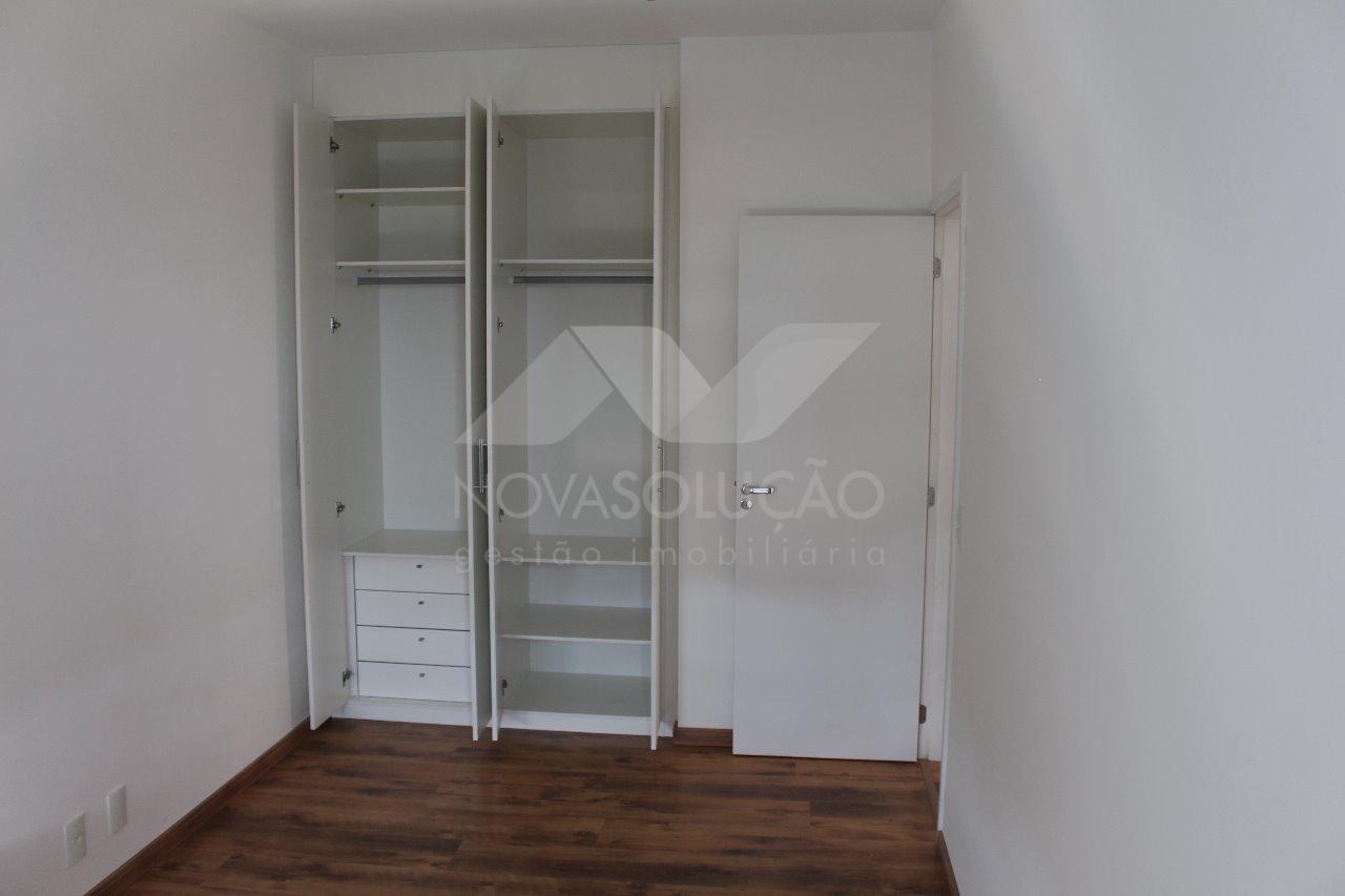 Apartamento  venda, Condomnio Terrazzo, LIMEIRA - SP