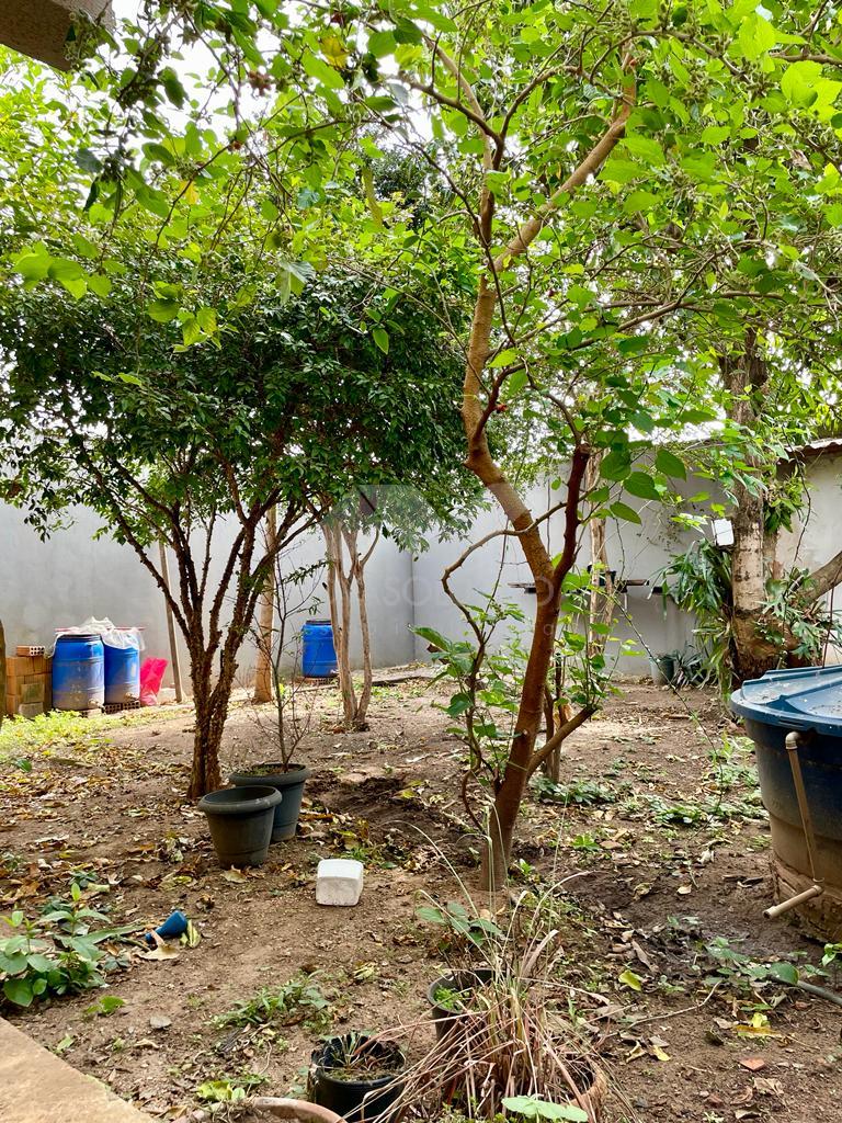 Casa  venda, Vila Queiroz, LIMEIRA - SP