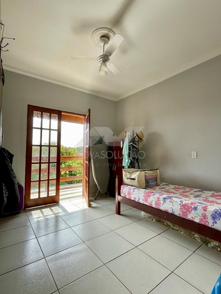 Casa  venda, Vila Queiroz, LIMEIRA - SP