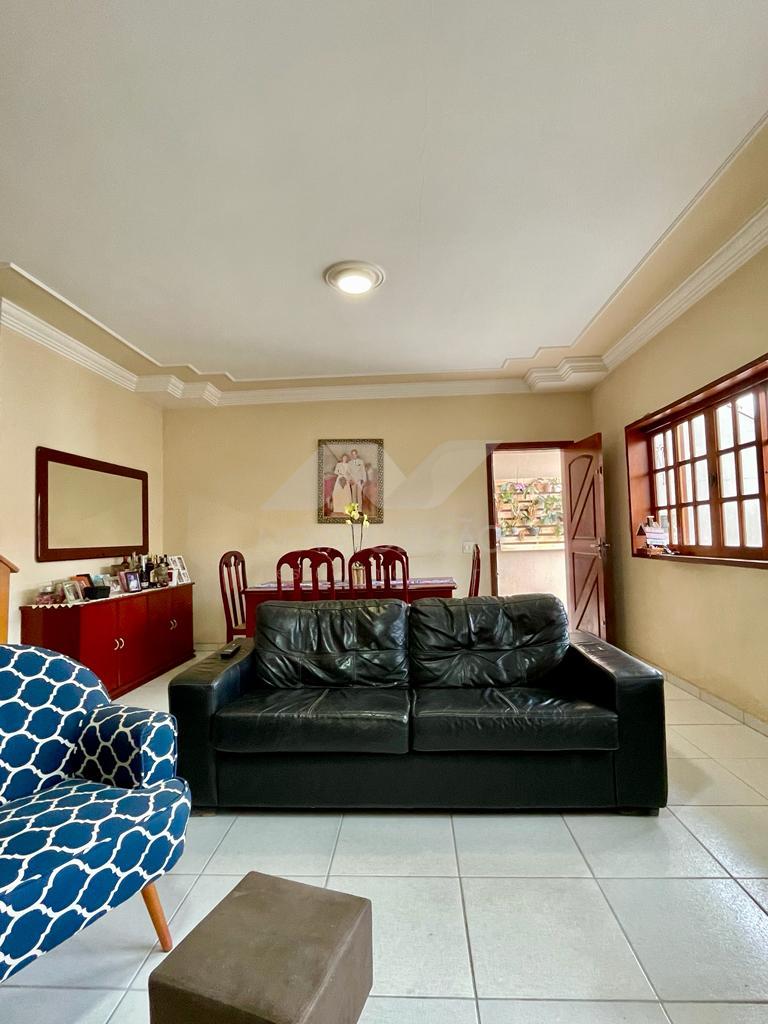 Casa  venda, Vila Queiroz, LIMEIRA - SP