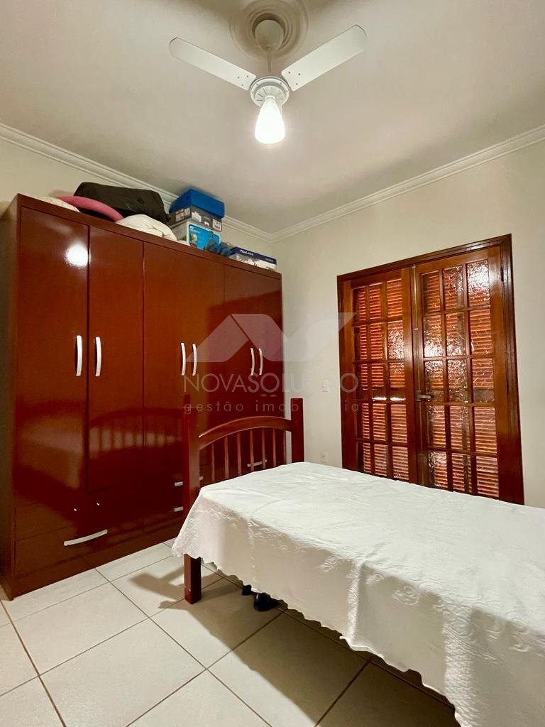 Casa  venda, Vila Queiroz, LIMEIRA - SP