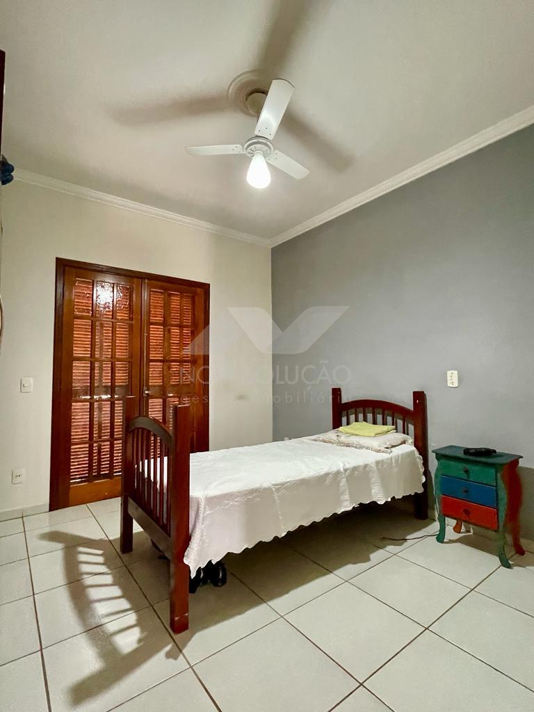 Casa  venda, Vila Queiroz, LIMEIRA - SP