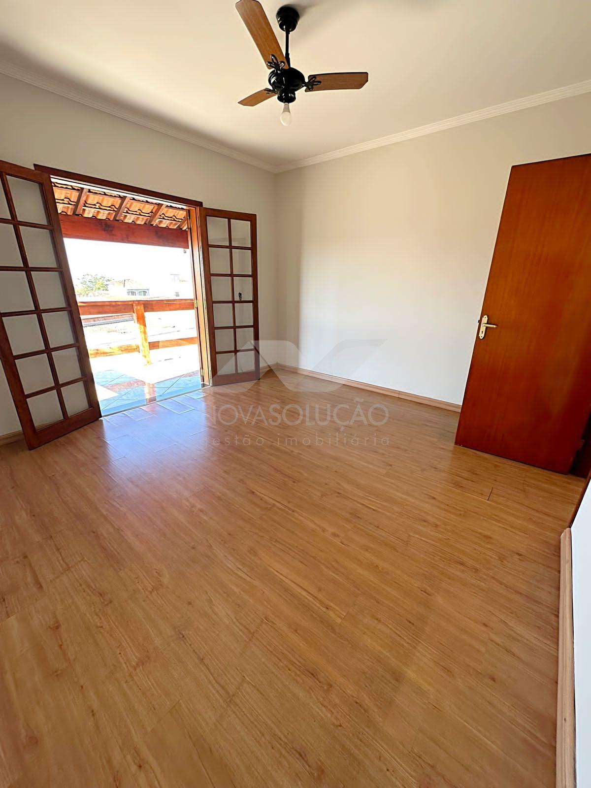 Casa  venda, Vila Piza, LIMEIRA - SP