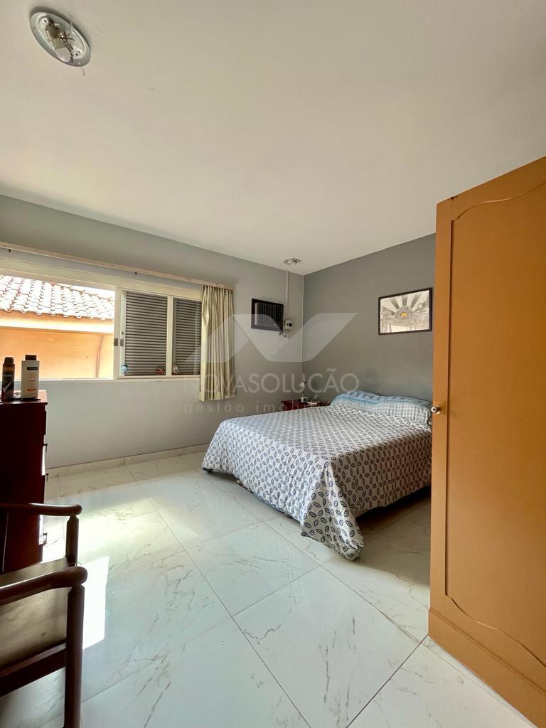 Casa  venda, Jardim Mercedes, LIMEIRA - SP