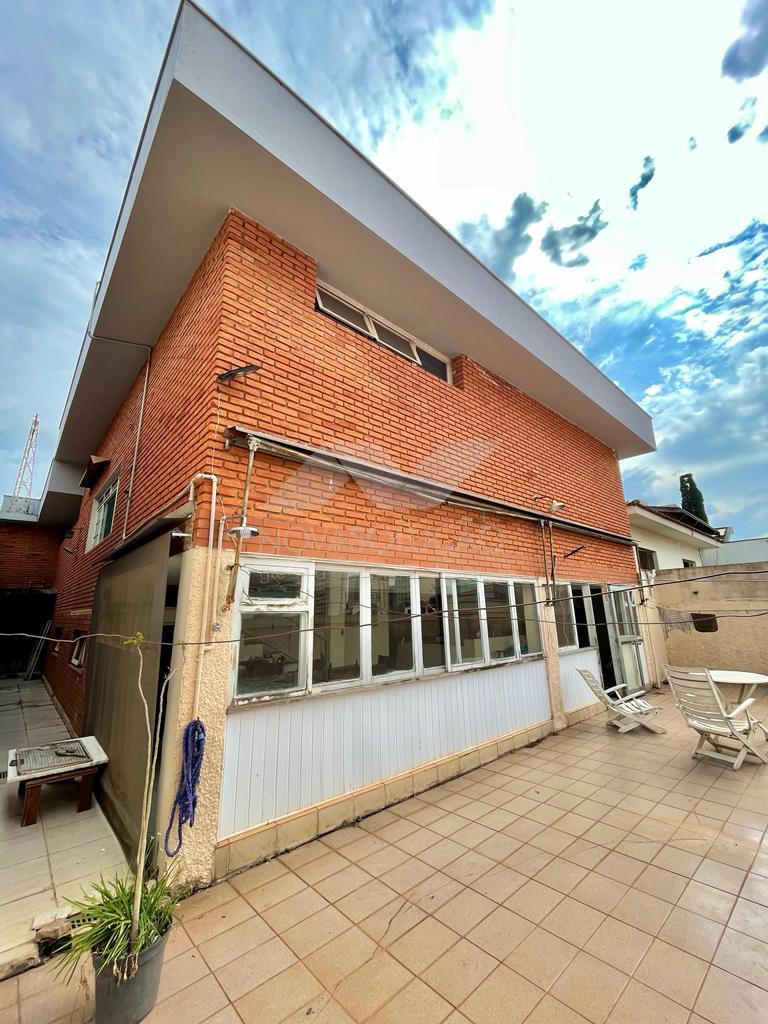 Casa  venda, Jardim Mercedes, LIMEIRA - SP