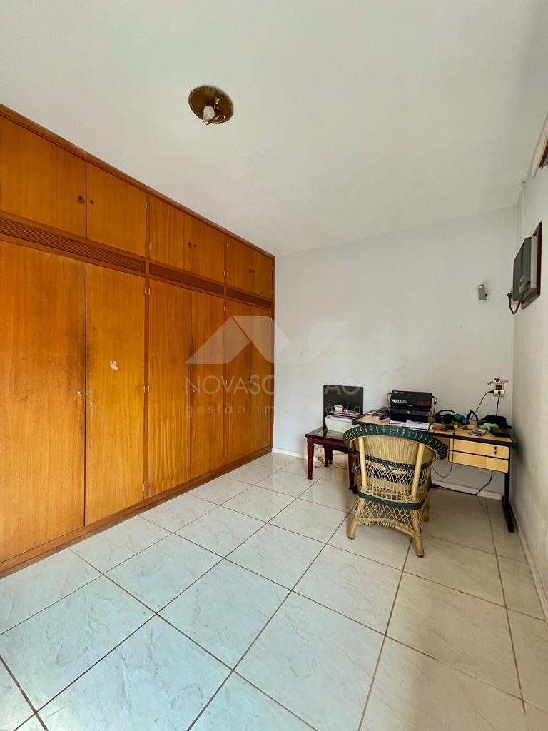 Casa  venda, Jardim Mercedes, LIMEIRA - SP