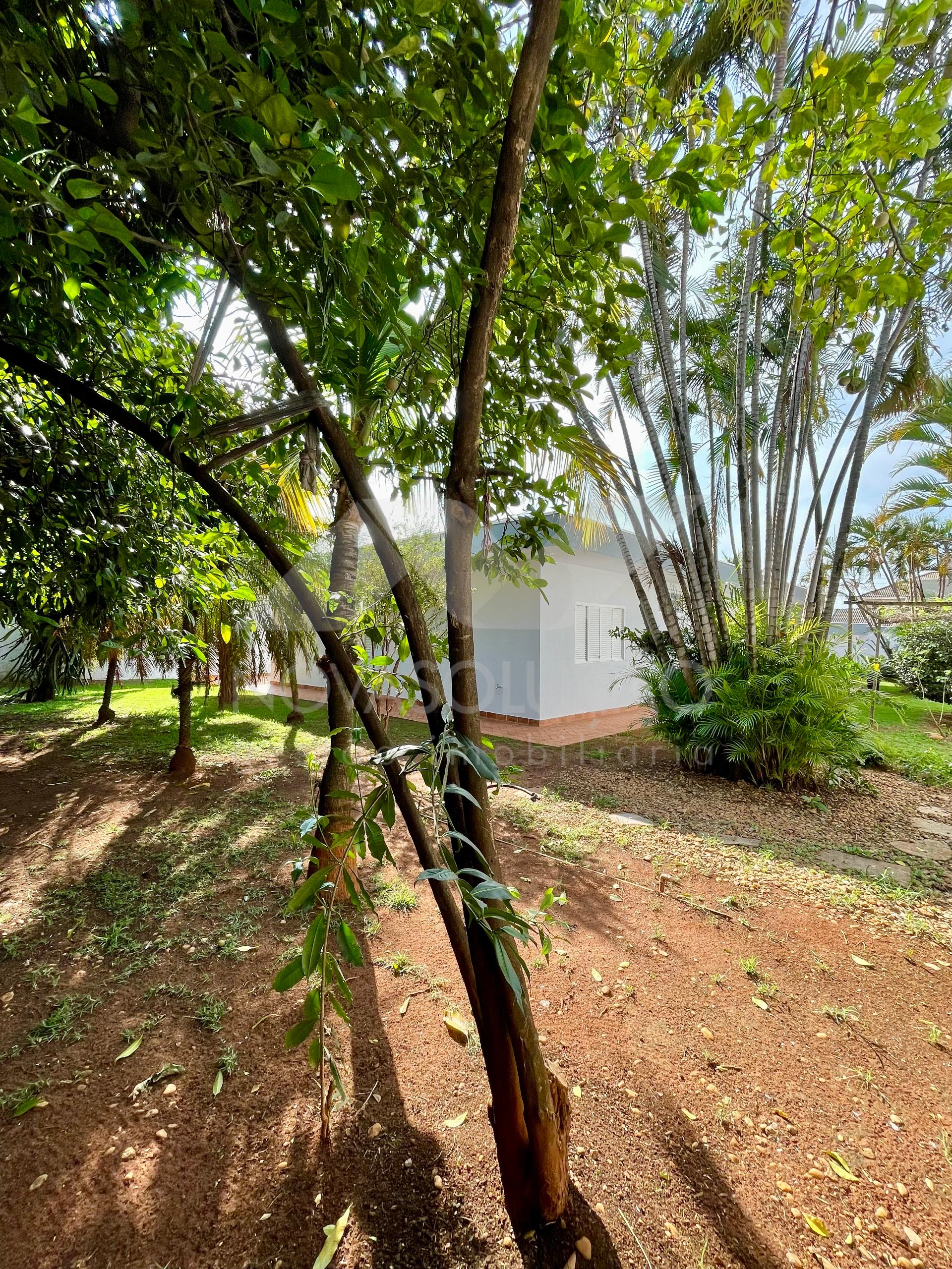 Casa com 4 dormitrios  venda, Jardim Montezuma, LIMEIRA - SP