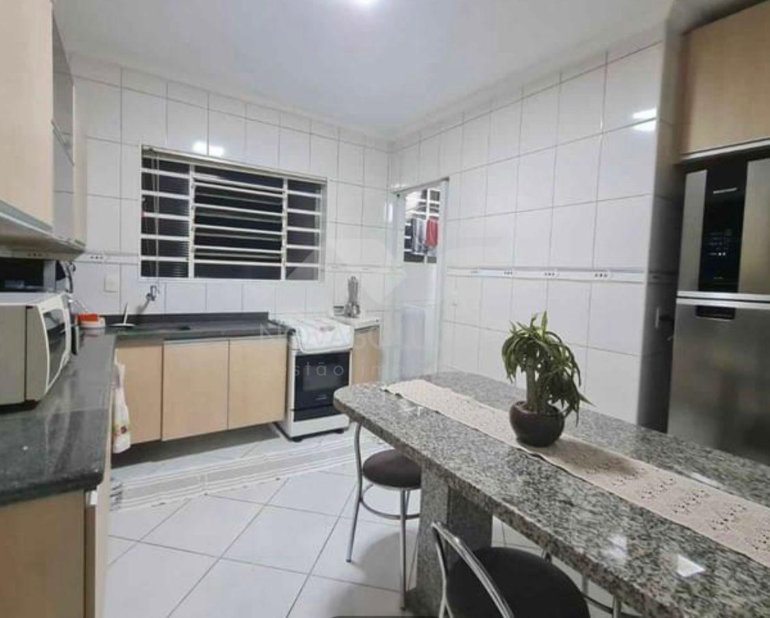 Apartamento  venda, Condomnio Edifcio Estrela Dalva, LIMEIRA - SP