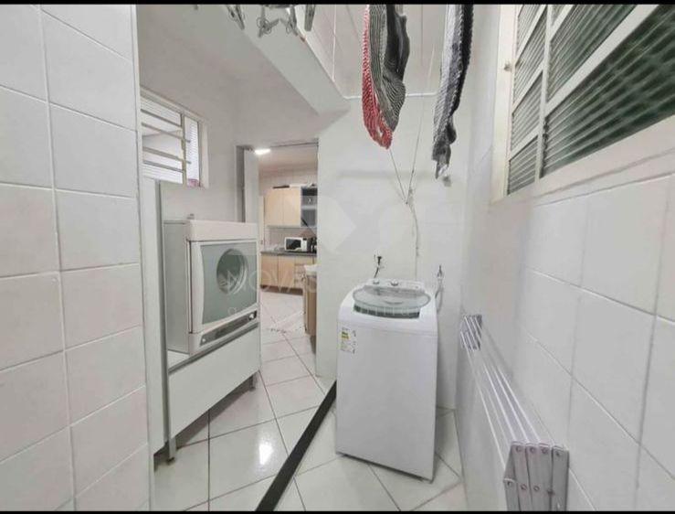 Apartamento  venda, Condomnio Edifcio Estrela Dalva, LIMEIRA - SP