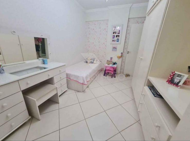 Apartamento  venda, Condomnio Edifcio Estrela Dalva, LIMEIRA - SP