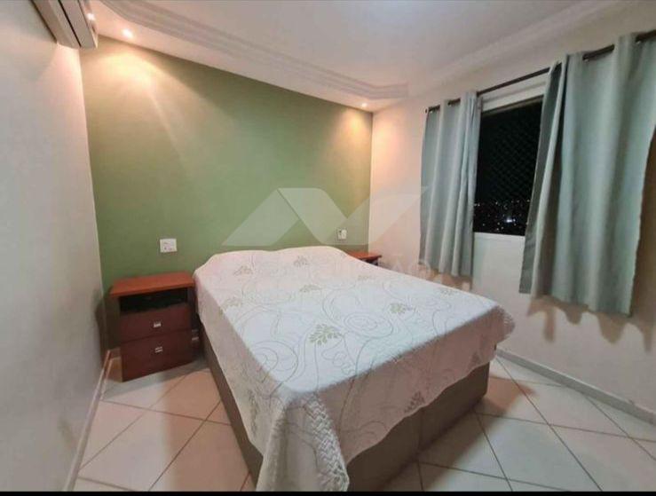 Apartamento  venda, Condomnio Edifcio Estrela Dalva, LIMEIRA - SP