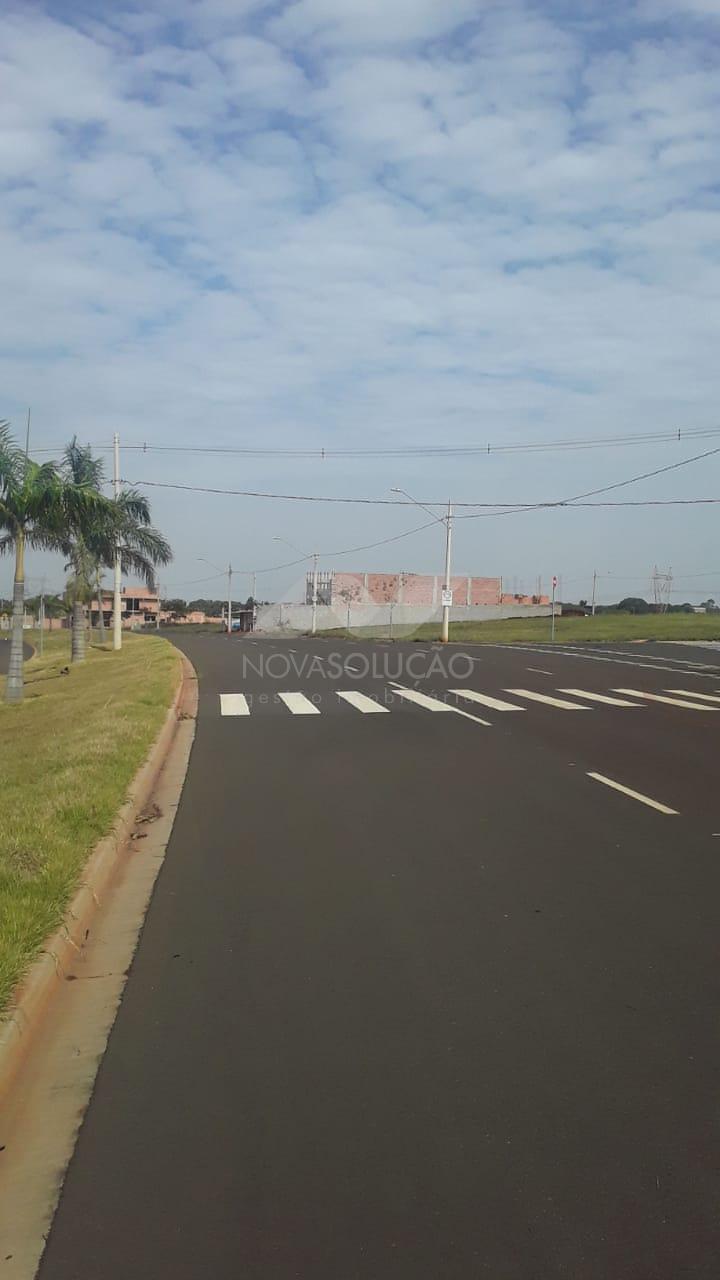 Terreno  venda, Colinas Do Engenho, LIMEIRA - SP