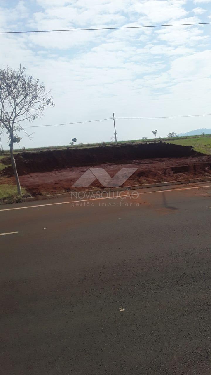 Terreno  venda, Colinas Do Engenho, LIMEIRA - SP