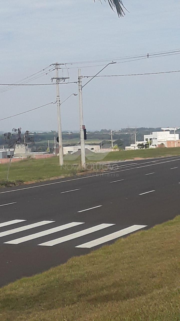 Terreno  venda, Colinas Do Engenho, LIMEIRA - SP