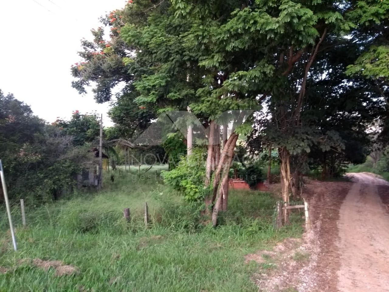 Terreno  venda, Condomnio Estncia Tamandu, SANTA MARIA DA SERRA - SP