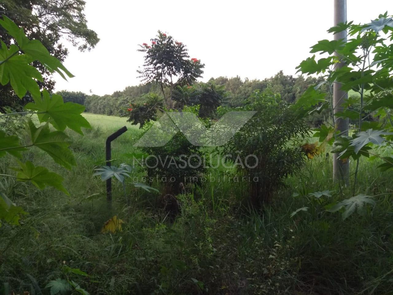 Terreno  venda, Condomnio Estncia Tamandu, SANTA MARIA DA SERRA - SP