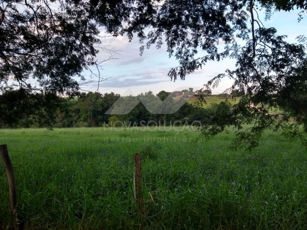 Terreno  venda, Condomnio Estncia Tamandu, SANTA MARIA DA SERRA - SP