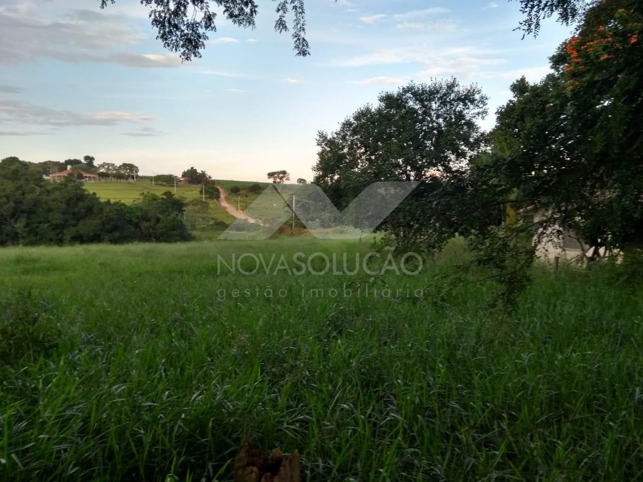 Terreno  venda, Condomnio Estncia Tamandu, SANTA MARIA DA SERRA - SP